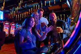 Live casino table games available on sss777 for Philippine players