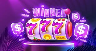 sss777 live casino dealer table streamed in real time for Filipino players