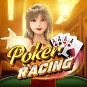sss777 online gaming platform overview showing sports and casino categories