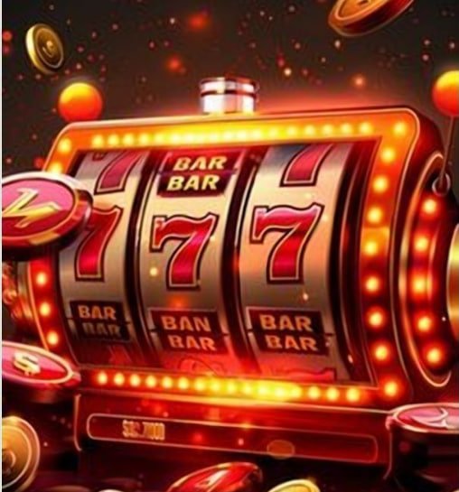 Filipino player joining sss777 live baccarat session on smartphone browser