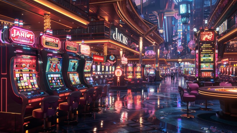 Filipino player browsing sss777 game lobby slot and casino categories on smartphone